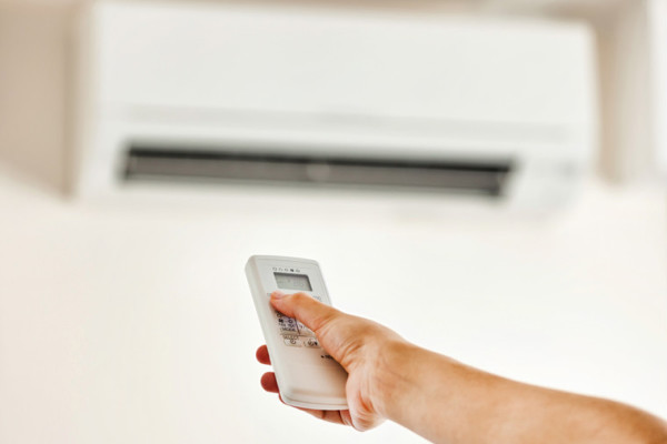 Six Signs That It’s Time for an AC Replacement-blog2-aircon