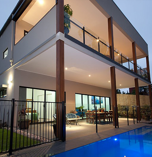 Birchwood Street, Brookwater - Project Gallery - Property 2